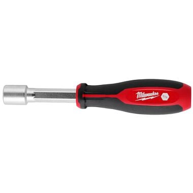 Milwaukee 9/16inch HollowCore Nut Driver