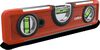 Crescent Lufkin Promotional 9 Inch Composite Torpedo Level, small image number 2