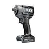 FLEX 24V 1/2 Inch Compact Impact Wrench (Bare Tool), small image number 3