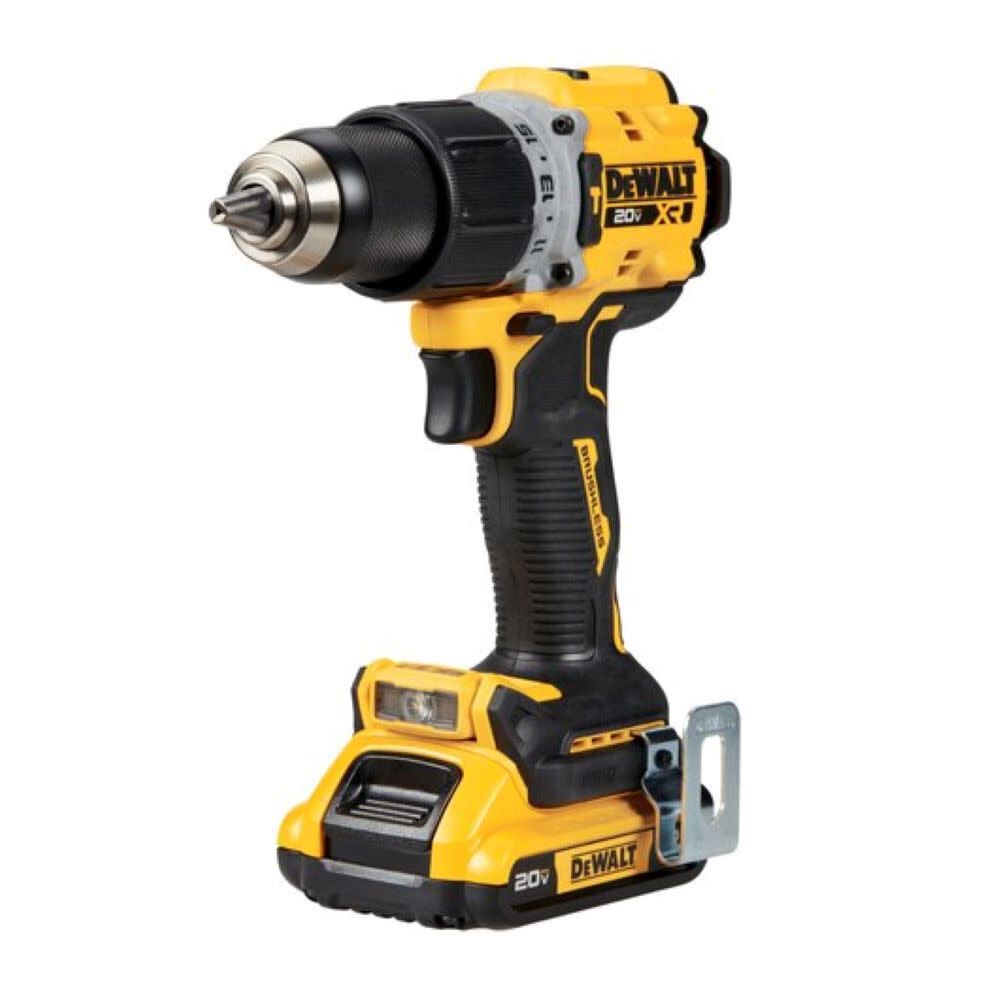 Dewalt drill machine price on sale