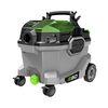 EGO POWER+ 9 Gallon Wet/Dry Vacuum (Bare Tool), small image number 2