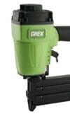 Grex Power Tools 2 1/2in Concrete/Sheet Metal Nailer, small image number 2