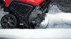 Toro 60V Max 21in Power Clear Snow Blower Kit Self Propelled, small image number 5