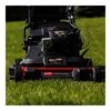 Toro 30 Inch TimeMaster Gasoline Powered Lawn Mower with Spin-Stop, small image number 4