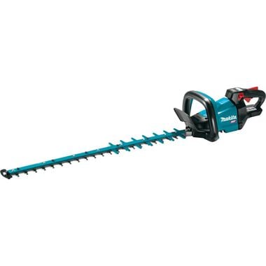 Makita 40V max XGT Hedge Trimmer  30 in (Bare Tool)