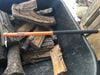 Stihl 30in Hookaroon, small image number 3