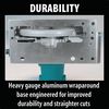 Makita 7-1/4 in. Circular Saw, small image number 3