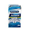 First Aid Only PhysiciansCare 420mg Antacid Medication Tablets, small image number 3