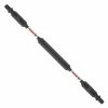 Bosch Impact Tough 6 In. Torx #25 Double-Ended Bit, small