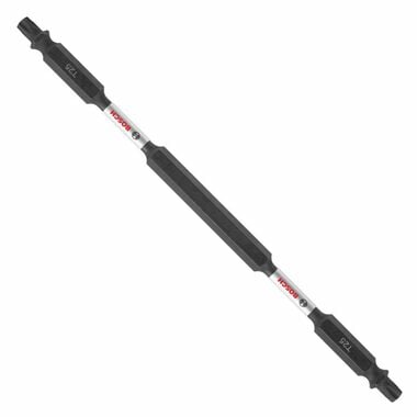 Bosch Impact Tough 6 In. Torx #25 Double-Ended Bit, large image number 0