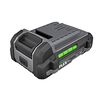 FLEX 24V Cordless 15 Gauge Angled Finish Nailer Kit, small image number 5