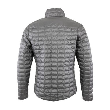 Mobile Warming Backcountry Heated Jacket Men's 7.4 Volt, large image number 5