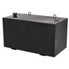 Crescent JOBOX 100 Gallon Rectangular Steel Liquid Transfer Tank for Trucks Black, small image number 2