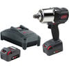 Ingersoll Rand 20V 3/4 Inch Impact Wrench Kit, 2000 Ft-Lb, small image number 1