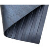 Buyers Products Company RUBBER MAT, 48 X 72 X 5/16 MIN THICK, small image number 4