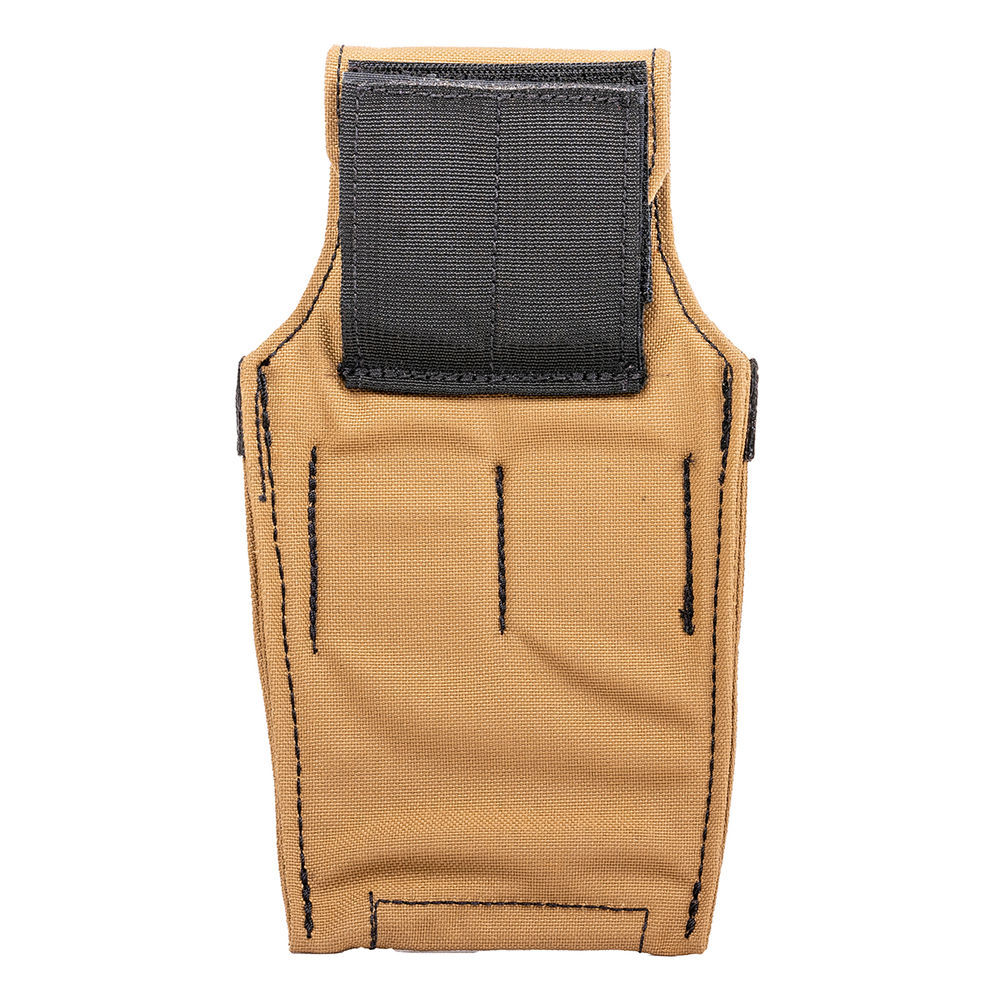 Badger Tool Belts Warehouse Pouch, large image number 2