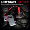 Schumacher Electric 4-IN-1 1000A Lithium Jump Starter/Power Pack, small image number 5