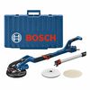 Bosch 9 in Drywall Sander Kit, small