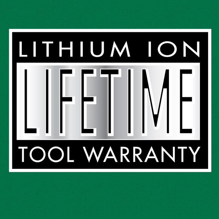 Metabo HPT Promotional 36V MultiVolt 7-1/4 Inch Circular Saw with Torque Boost Technology (Bare Tool), large image number 12