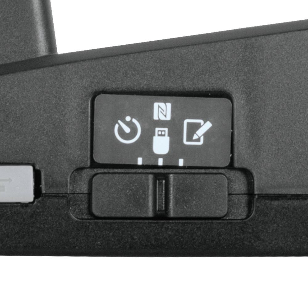 Makita 18V LXT Sync Lock Battery Terminal, large image number 11