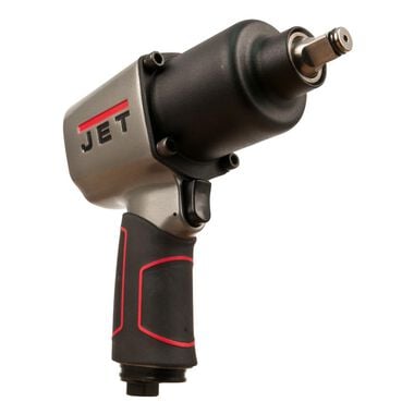 JET R8 JAT-104 1/2In Impact Wrench, large image number 0