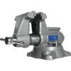 Wilton 845M Mechanics Pro Vise, small image number 1