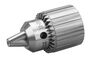 Milwaukee 1/2 In. Keyed Chuck, small image number 1