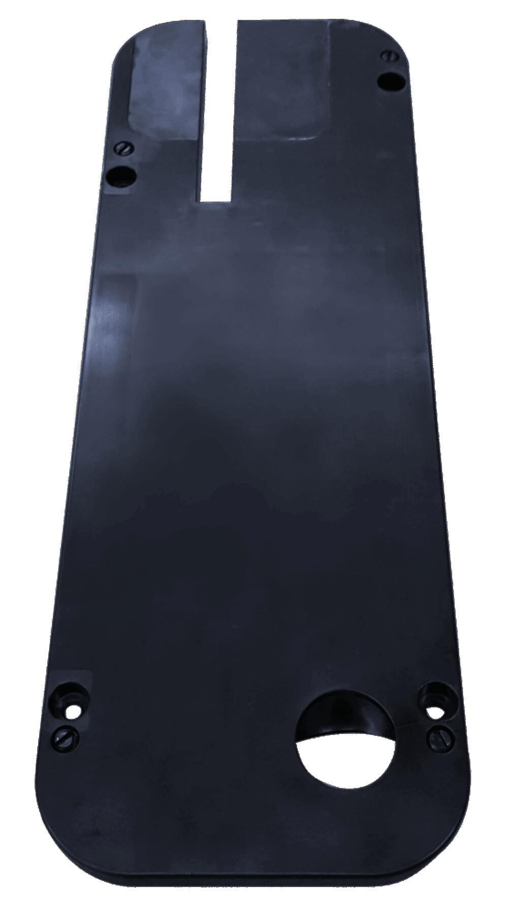 SKIL Zero Clearance Insert, large image number 3