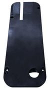 SKIL Zero Clearance Insert, small image number 3