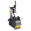 Ranger R980XR 30 Inch Capacity Swing Arm Tire Changer, small image number 3
