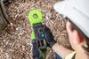 Greenlee Ground Resistance Tester, small image number 5