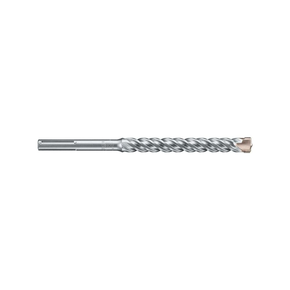 DEWALT 1 In. x 8 In. x 13-1/2 In. 4 Cutter SDS MAX Rotary Hammer Bit – DW5818