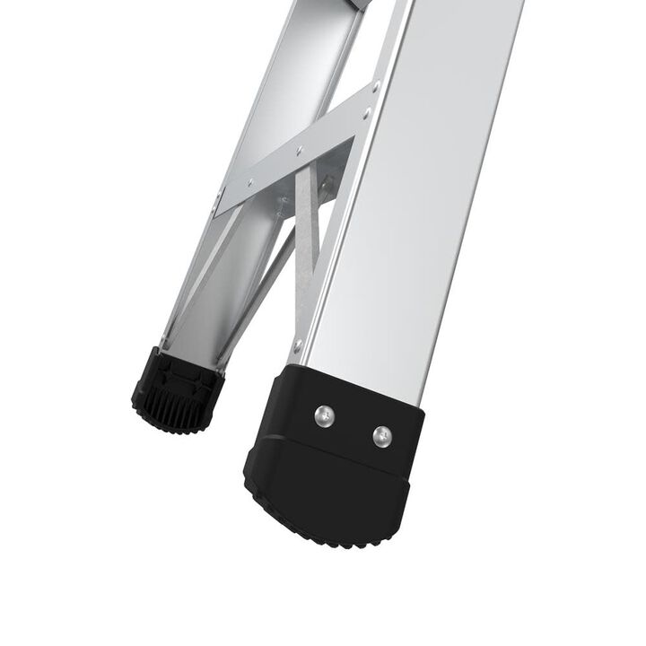 Little Giant Safety Little Giant King Kombo Model 5 Aluminum Type 1A Combo Ladder, large image number 9