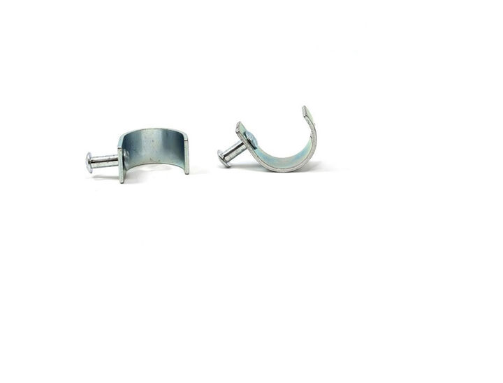Crick Tool Level Hanging Hook