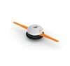 Stihl PolyCut C 12-2 Mowing Head for FSA 70 R and FSA 110 R Brush Cutters, small image number 2