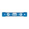 Empire Level 9 In. Magnetic Torpedo Level, small image number 5