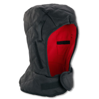 Ergodyne 3-Layer Winter Liner with Banox