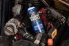 Liquid Wrench Lubricating Oil, small image number 4