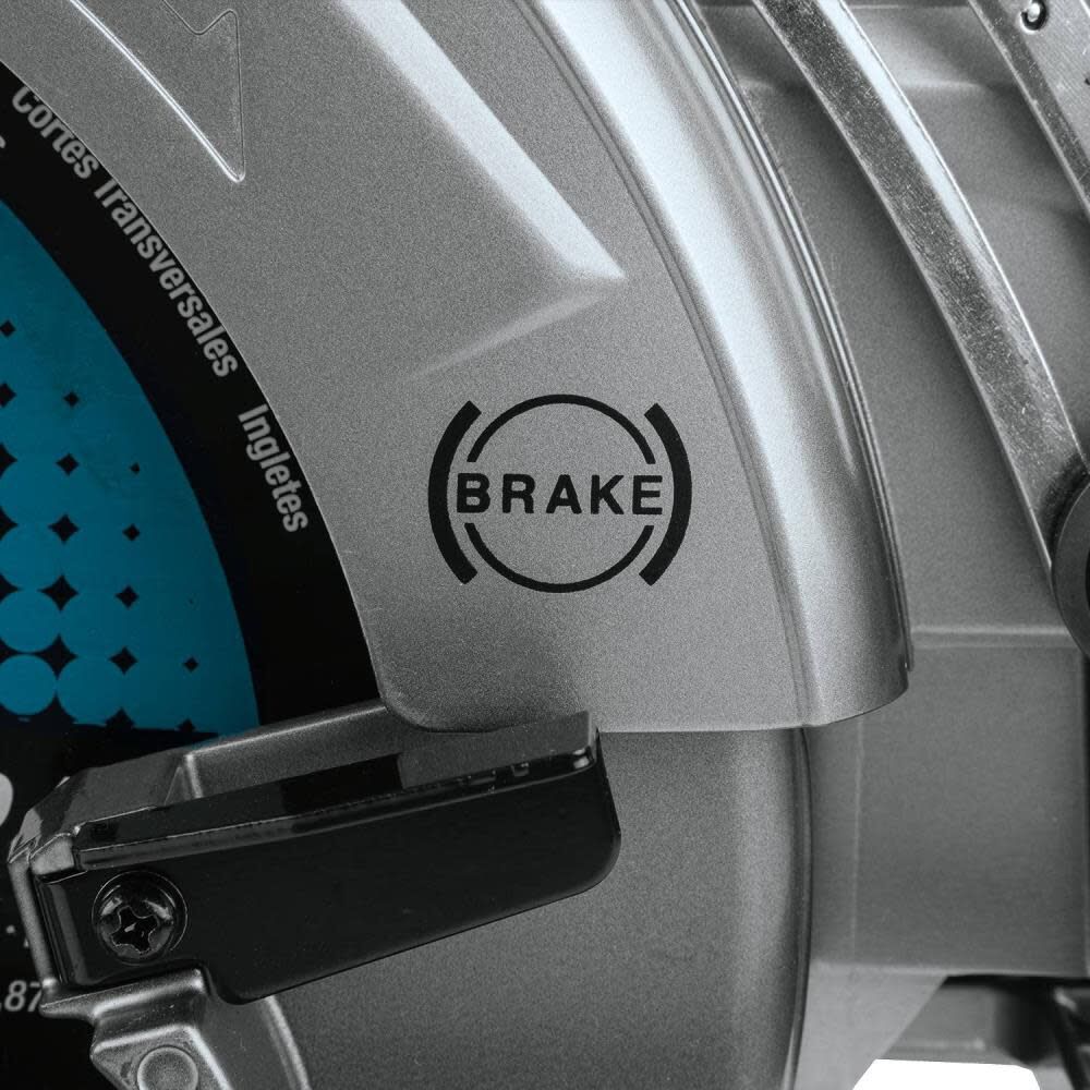 背負子 21-25 Bronco Bilstein B8 8112 Rear Right Corner Shock