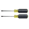 Klein Tools 4inch Combo Tip Driver Set, small