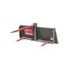 GreyWolf Attachments Skid Steer Bale Spear Attachment, small image number 1