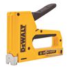 DEWALT Heavy Duty Stapler, small image number 2