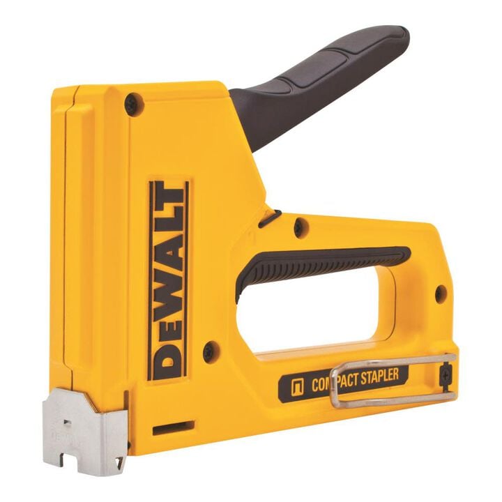 DEWALT Heavy Duty Stapler, large image number 1