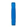 Igloo Maxcold Ice Reusable Freeze Block X Large Blue, small