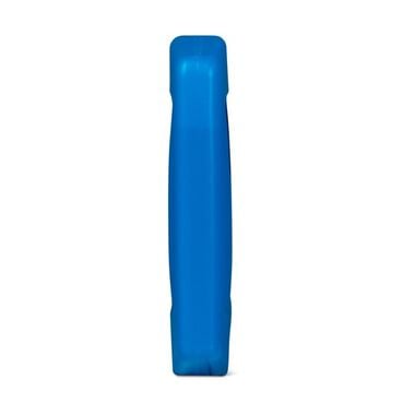 Igloo Maxcold Ice Reusable Freeze Block X Large Blue, large image number 4