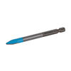 Spyder 5/16 Inch x 3.5 Inch Tile & Glass Drill Bit, Carbide-Tipped, small image number 1