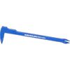 Vaughan BC8 8 Inch Bear Claw Nail Puller, small image number 3