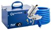 Fuji Spray Q4 PLATINUM- GXPC HVLP Spray System, small