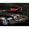 Milwaukee M18 LED Stick Light (Bare Tool), small image number 4