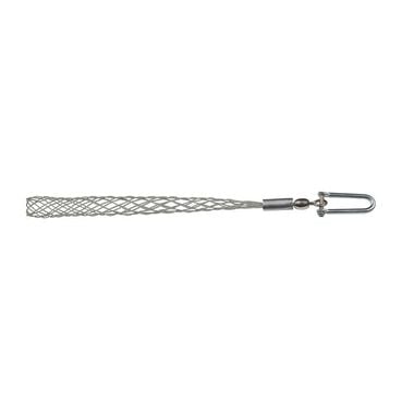 Klein Tools Wire Pulling Grip 3/4in to 1in
